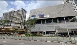 Bassein Court (D11), Apartment #525053991